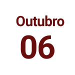 06 de Outubro