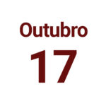 17 de Outubro